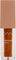 LIP GLOSS PNOE CHOCOLATE (4ML)
