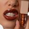 LIP GLOSS PNOE CHOCOLATE (4ML)