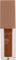 LIP GLOSS PNOE COCOA BUTTER (4ML)