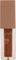 LIP GLOSS PNOE COCOA BUTTER (4ML)