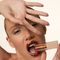 LIP GLOSS PNOE COCOA BUTTER (4ML)