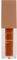 LIP GLOSS PNOE PINA COLADA (4ML)