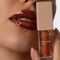 LIP GLOSS PNOE PINA COLADA (4ML)