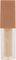 LIP GLOSS PNOE VANILLA COCONUT (4ML)
