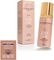  DD AVGERINOS COSMETICS LIGHT (SPF20)