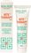 BITE THERAPY GEL RONA ROSS (30ML)