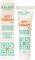 BITE THERAPY GEL RONA ROSS (30ML)