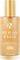 SHIMMER BODY OIL W7 WAY OF LIFE BE RADIANT (6...