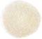 SHIMMER BODY OIL W7 WAY OF LIFE BE RADIANT (60ML)