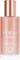 SHIMMER BODY OIL W7 WAY OF LIFE BE LUMINOUS (...
