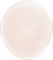 SHIMMER BODY OIL W7 WAY OF LIFE BE LUMINOUS (60ML)