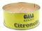 ���� CITRONELLA GALA MARSCHALLE ��������� ���...