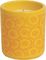 ΚΕΡΙ CITRONELLA UNIKER POT ΤΥΧΑΙΑ ΕΠΙΛΟΓΗ ΧΡΩΜΑΤΟΣ (80X82MM)