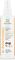   RONA ROSS D-PANTHENOL KIDS SUNSCREEN (SPF50) 200 ML