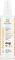 ��������� ����� RONA ROSS D-PANTHENOL KIDS SU...