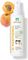 ��������� ����� RONA ROSS D-PANTHENOL KIDS SU...