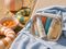 ΑΝΤΗΛΙΑΚΟ ΣΠΡΕΙ RONA ROSS D-PANTHENOL KIDS SUNSCREEN (SPF50) 200 ML ΑΝΤΗΛΙΑΚΟ ΣΠΡΕΙ RONA ROSS D-PANTHENOL KIDS SUNSCREEN (SPF50) 200 ML