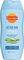 AFTER SUN  CARROTEN MILK HYALURON (200M...