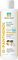   RONA ROSS D-PANTHENOL KIDS S...