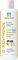 ��������� ������ RONA ROSS D-PANTHENOL KIDS S...