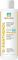   RONA ROSS D-PANTHENOL ANTIOX...