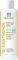   RONA ROSS D-PANTHENOL ANTIOX...