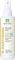 ��������� ����� RONA ROSS D-PANTHENOL ANTIOXI...
