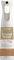  FREZYDERM BRONZE WATER (300ML)