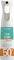 ��������� FREZYDERM SEA SIDE  (SPF50)