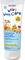  FREZYDERM BABY SUN CARE (...