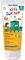   FREZYDERM KIDS SUN AND NIP (SPF50+)