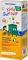   FREZYDERM KIDS SUN AND NIP (SPF50+)