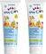 PROMO SET   FREZYDERM BABY SUN CARE (SPF25)
