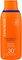   LANCASTER SUN BEAUTY (SPF...