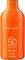 ��������� ��������� LANCASTER SUN BEAUTY (SPF...