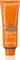   LANCASTER SUN BEAUTY SILKY TOUCH CREAM (SPF15)