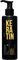 LEAVE-IN  LORVENN KERATIN SO STRAIGHT (200ML)