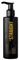 LEAVE-IN �������� LORVENN KERATIN SO STRAIGHT...