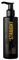 LEAVE-IN �������� LORVENN KERATIN SO STRAIGHT...