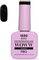 ��������� ������� WOWW COSMETICS PRO 1690 BLA...