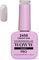   WOWW COSMETICS PRO 2450 CREAMY PINK (10ML)