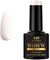   WOWW COSMETICS 425 COCONUT (8ML)