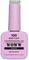 ��������� ������� WOWW COSMETICS BASE COAT 100 (10ML)