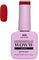 ��������� ������� WOWW COSMETICS RED ALERT 43...