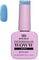 ��������� ������� WOWW COSMETICS BATE BLUE 15...