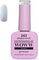 ��������� ������� WOWW COSMETICS SPARKLE WHIT...