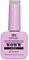 ��������� ������� WOWW COSMETICS TOP COAT 101...