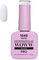 ��������� ������� WOWW COSMETICS WHITE 1040 (...