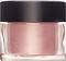 �������� �� ����� CND PIGMENT EFFECT BLUSH BR...