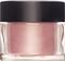 �������� �� ����� CND PIGMENT EFFECT BLUSH BR...